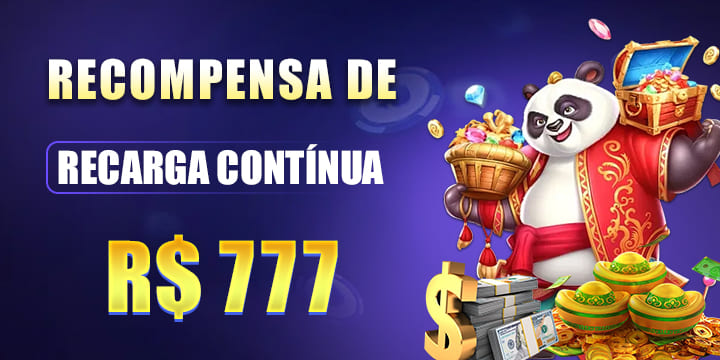 7696 Ganhe R$ 100,00 Gratis