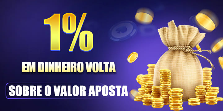 7696 Mina Misteriosa