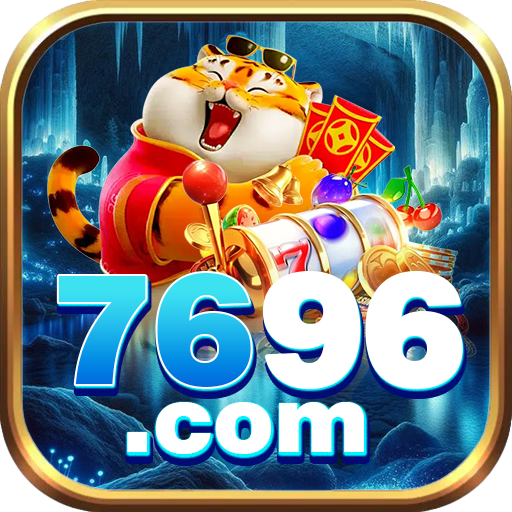 7696 Cassino Online