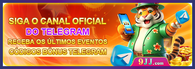 Starlight Princess - Slot game com multiplicadores na 7696.com